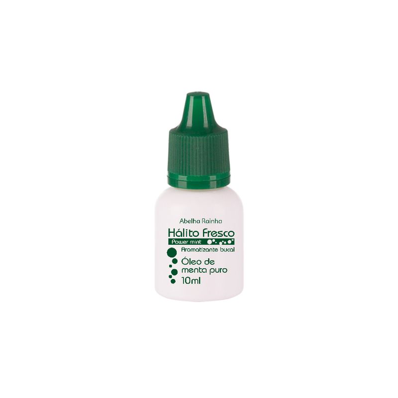 HALITO-FRESCO---OLEO-DE-MENTA-PURO-AROMATIZANTE-BUCAL-10ml-01