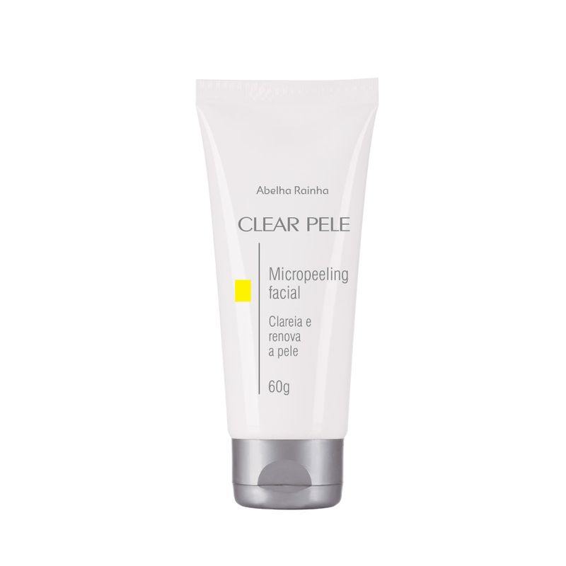 CLEAR-PELE---MICROPEELING-FACE-CLAREIA-E-RENOVA-A-PELE-60g-FPS-01
