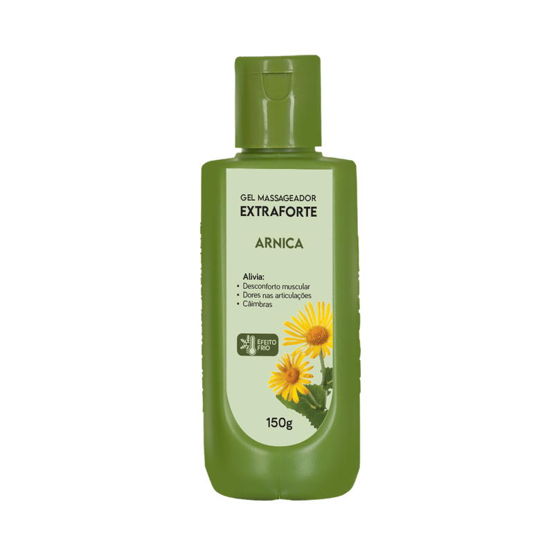 BOM-MEDICO---GEL-MASSAGEADOR-DE-ARNICA-EXTRA-FORTE-120-G-01