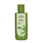 BOM-MEDICO---CREME-MASSAGEADOR-ARNICA-E-MENTRUZ-ATIVA-A-CIRCULACAO-120-G-01