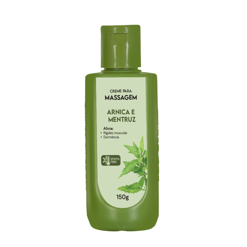 BOM-MEDICO---CREME-MASSAGEADOR-ARNICA-E-MENTRUZ-ATIVA-A-CIRCULACAO-120-G-01