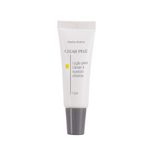 CLEAR-PELE---LOCAO-P-CLAREAR-E-SUAVIZAR-OLHEIRAS--15ML-01