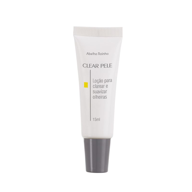 CLEAR-PELE---LOCAO-P-CLAREAR-E-SUAVIZAR-OLHEIRAS--15ML-01