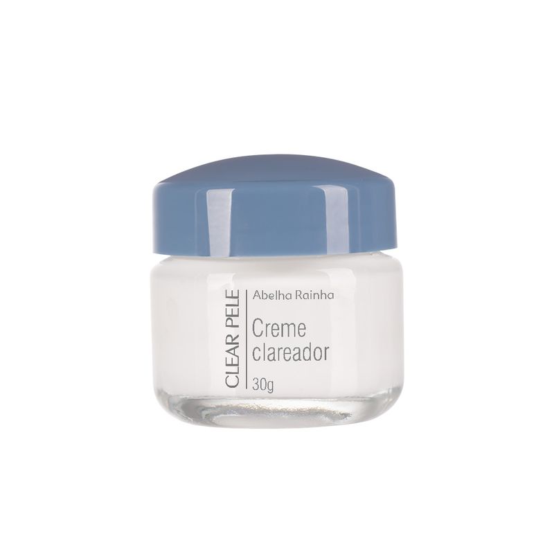 CLEAR-PELE---CREME-CLAREADOR-30G-01