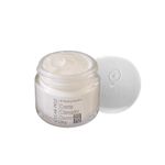 CLEAR-PELE---CREME-CLAREADOR-DIURNO-FPS-70-30G-01