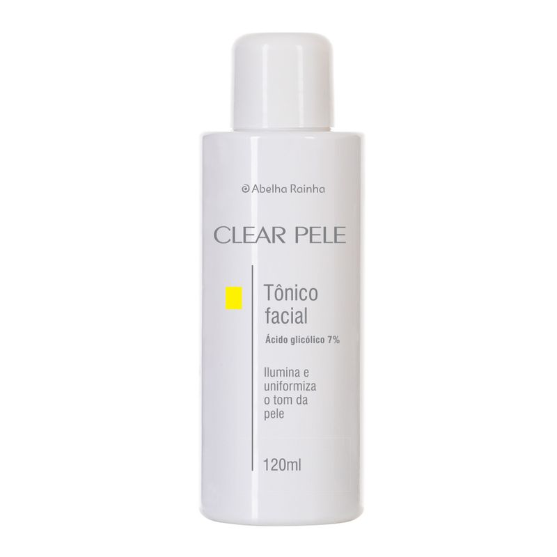 CLEAR-PELE---TONICO-FACIAL-COM-ACIDO-GLYCOLICO-120ML-01