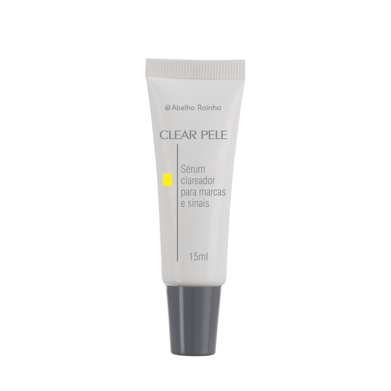 CLEAR-PELE---SERUM-CLAREADOR-PARA-MARCAS-E-SINAIS-15ML-01