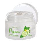 PEPNEW---GEL-HIDRATANTE-COM-ACIDO-HIALURONICO-40G-01