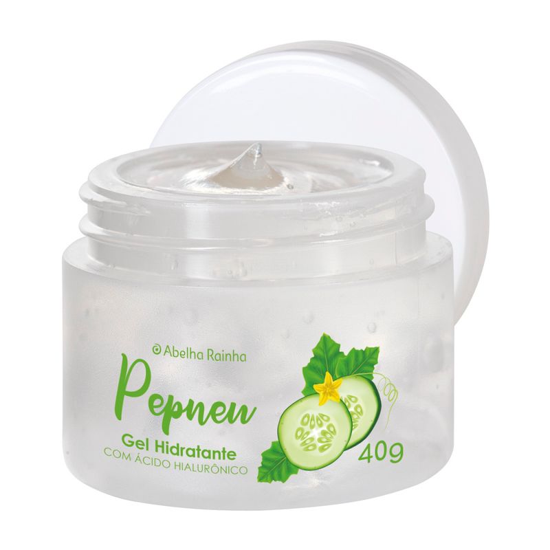 PEPNEW---GEL-HIDRATANTE-COM-ACIDO-HIALURONICO-40G-01