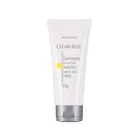 CLEAR-PELE---CREME-P--AMENIZAR-MARCAS-SENIS-NAS-MAOS-60g--FPS-01