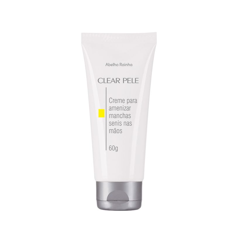 CLEAR-PELE---CREME-P--AMENIZAR-MARCAS-SENIS-NAS-MAOS-60g--FPS-01