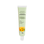 BOM-MEDICO---PASTA-PROPOLIS-E-CALENDULA-30G-01