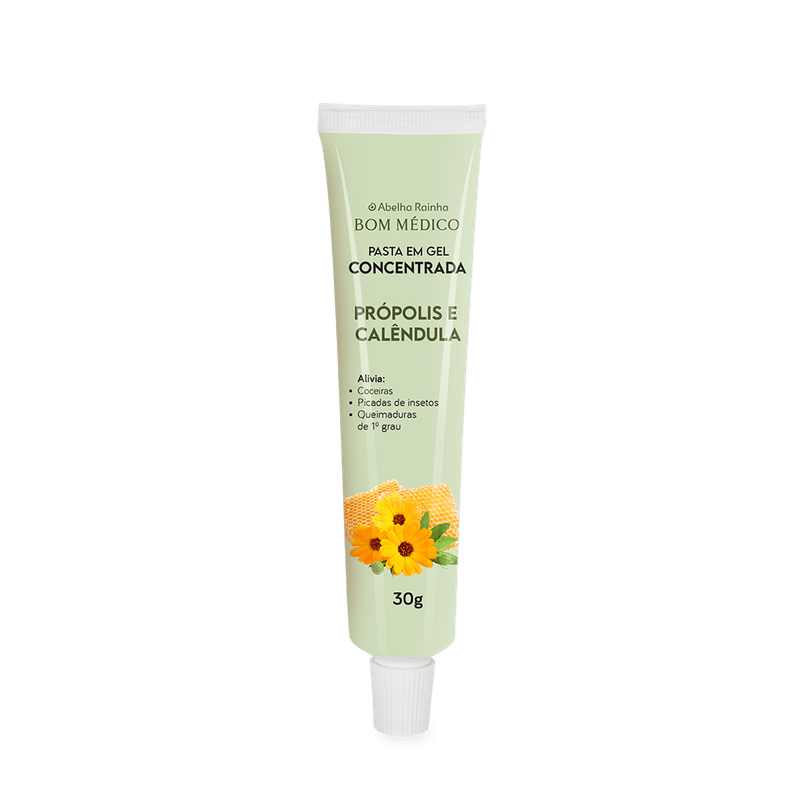 BOM-MEDICO---PASTA-PROPOLIS-E-CALENDULA-30G-01