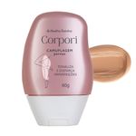 CORPORI---CAMUFLAGEM-P-AS-PERNAS--PELE-CLARA-70G-01