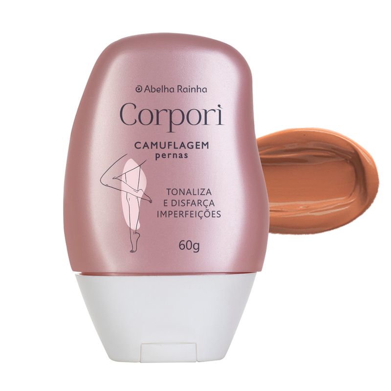 CORPORI---CAMUFLAGEM-P-AS-PERNAS--PELE-MORENA-70G-01