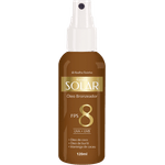 RAINHA-SOLAR---OLEO-DE-BRONZEADOR-120ML-01