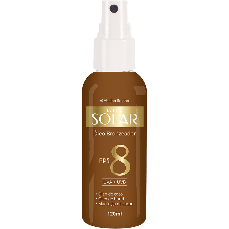 RAINHA-SOLAR---OLEO-DE-BRONZEADOR-120ML-01