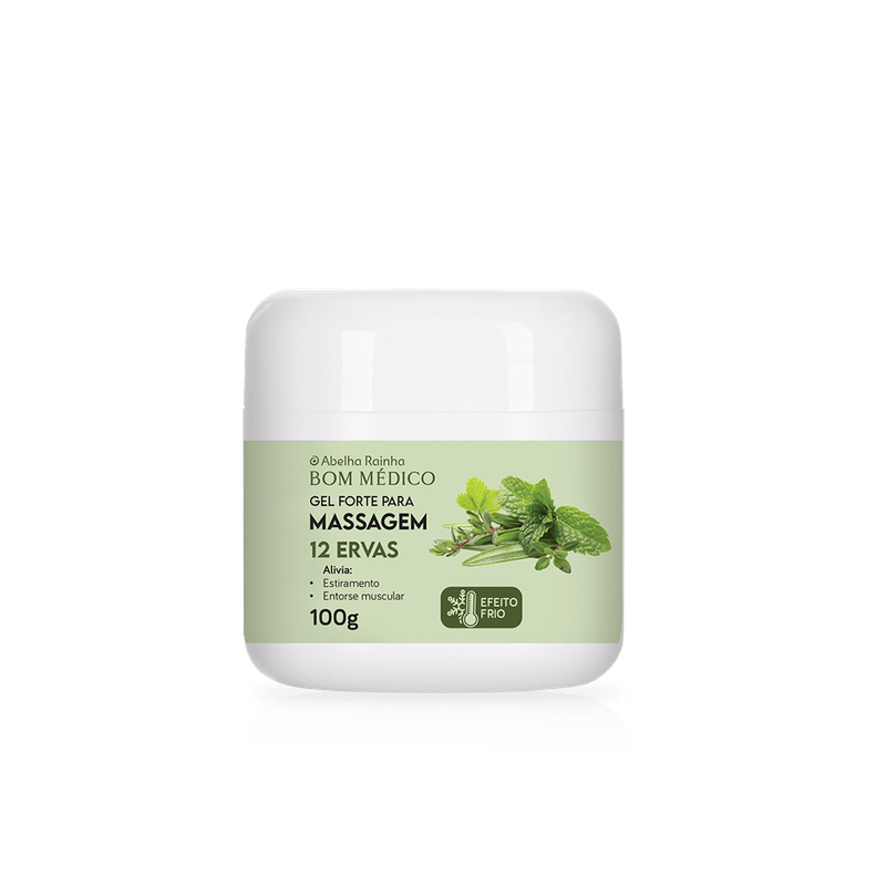 BOM-MEDICO---GEL-PARA-MASSAGEM-12-ERVAS-100-G-01