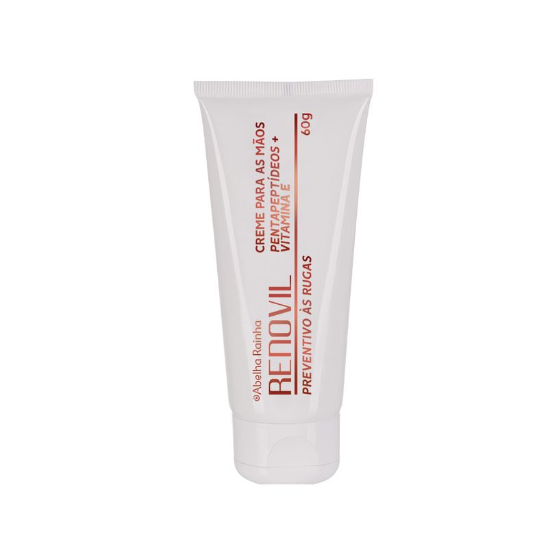 RENOVIL---CREME-P-AS-MAOS-PENTAPEPTIDEOS-VITAMINA-E-PREVENTIVO-AS-RUGAS-60-G-01