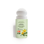 BOM-MEDICO---GEL-PARA-MASSAGEM-ARNICA-E-UNHA-DE-GATO-EXTRA-FORTE-55-ML-01