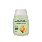 BOM-MEDICO---EMPLASTRO-PARA-DORES-LOCALIZADAS-ARNICA-E-CURCUMA-100G-01