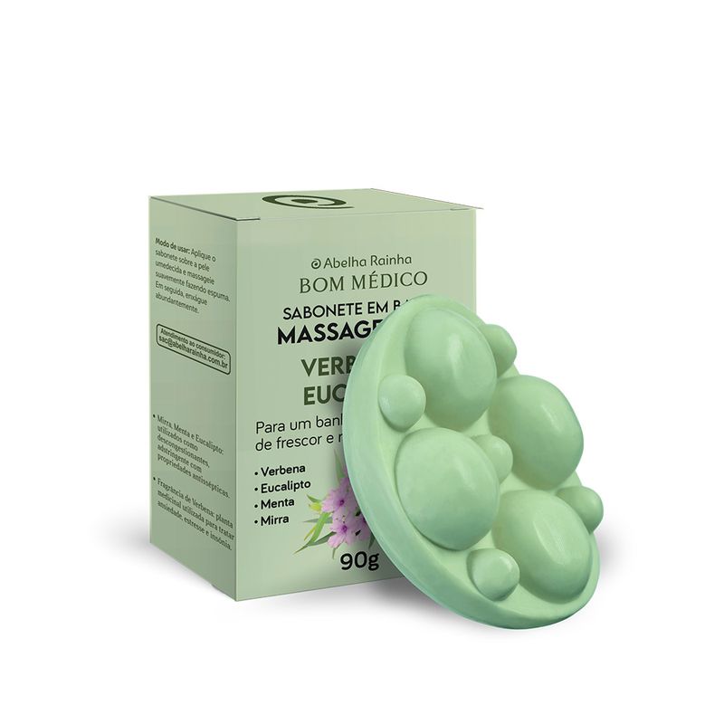 BOM-MEDICO---SABONETE-EM-BARRA-MASSAGEADOR-90G-01