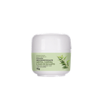 BOM-MEDICO---POMADA-DESCONGESTIONANTE-COM-MENTOL-CANFORA-E-OLEO-DE-EUCALIPTO-15G-01