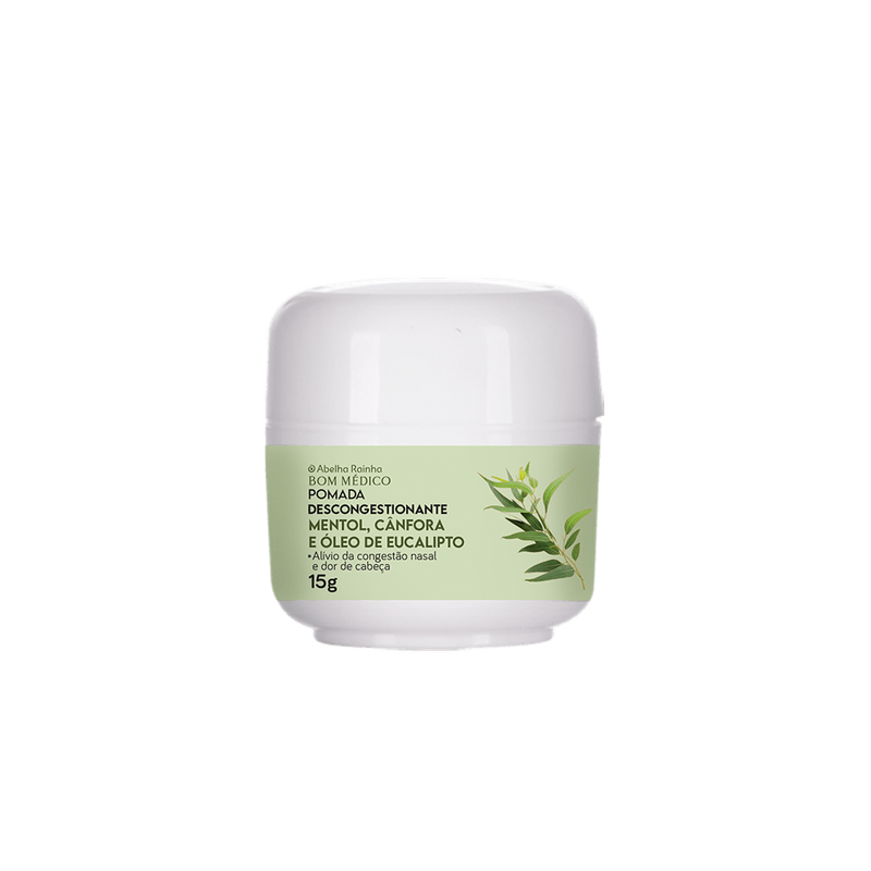 BOM-MEDICO---POMADA-DESCONGESTIONANTE-COM-MENTOL-CANFORA-E-OLEO-DE-EUCALIPTO-15G-01