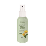 BOM-MEDICO---SPRAY-EXTRA-FORTE-ARNICA-E-SALICILATO-DE-METILA-120ML-01