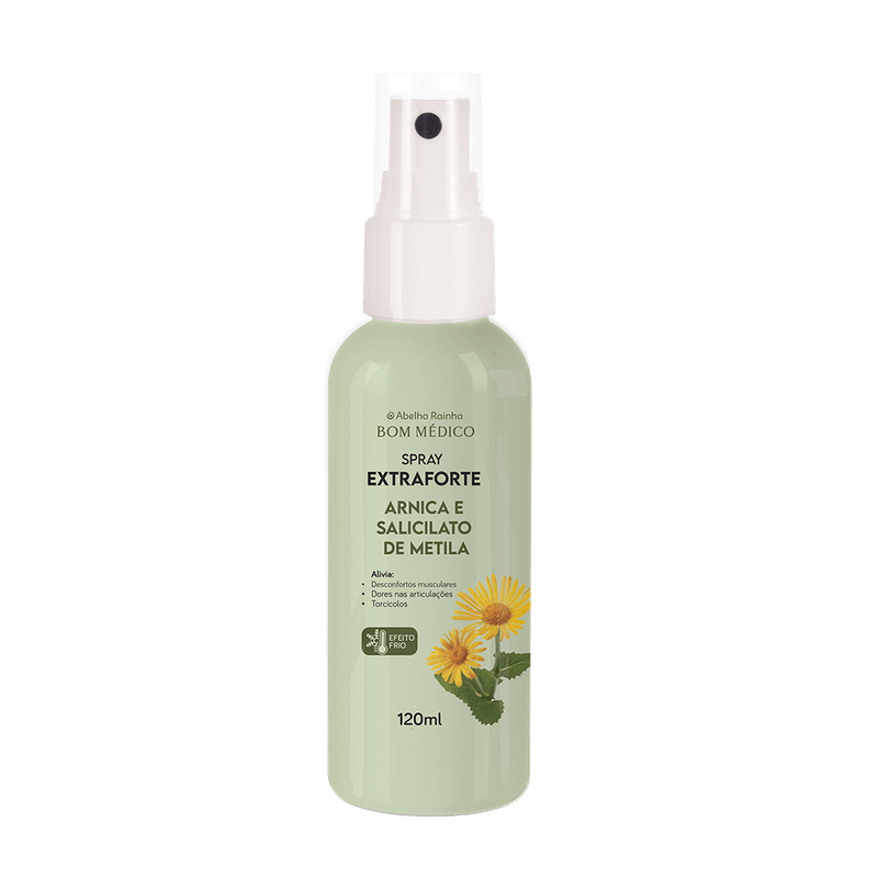 BOM-MEDICO---SPRAY-EXTRA-FORTE-ARNICA-E-SALICILATO-DE-METILA-120ML-01