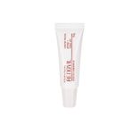 RENOVIL---CREME-FACIAL-DMAE-TENS-UP-EFEITO-CINDERELA-15-G-01