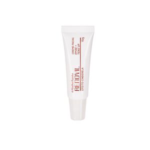 Renovil  Creme Facial Dmae+tens Up Efeito Cinderela 15 G