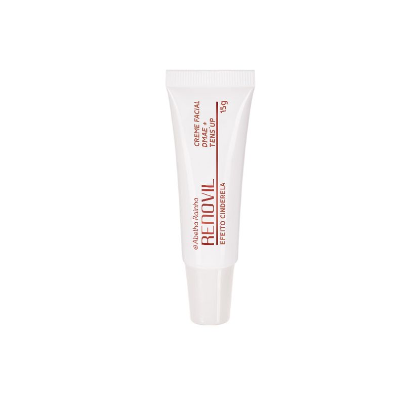 RENOVIL---CREME-FACIAL-DMAE-TENS-UP-EFEITO-CINDERELA-15-G-01