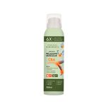BOM-MEDICO---SPRAY-AEROSSOL-CBA-150ML-120G-01