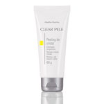 CLEAR-PELE---LIMPEZA-FACE-PEELING-DE-CRISTAL-60g-FPS-01