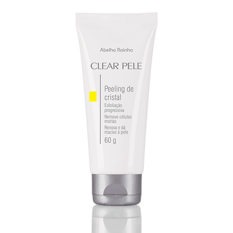 CLEAR-PELE---LIMPEZA-FACE-PEELING-DE-CRISTAL-60g-FPS-01