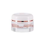 RENOVIL---CREME-RECONSTRUTOR-ACIDO-HIALURONICO-EXTRATO-SEMPRE-VIVA-SINAIS-EXTRAPROFUNDOS-60---DIA-E-01