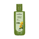BOM-MEDICO---LOCAO-DE-ARNICA-E-COPAIBA-200G-01