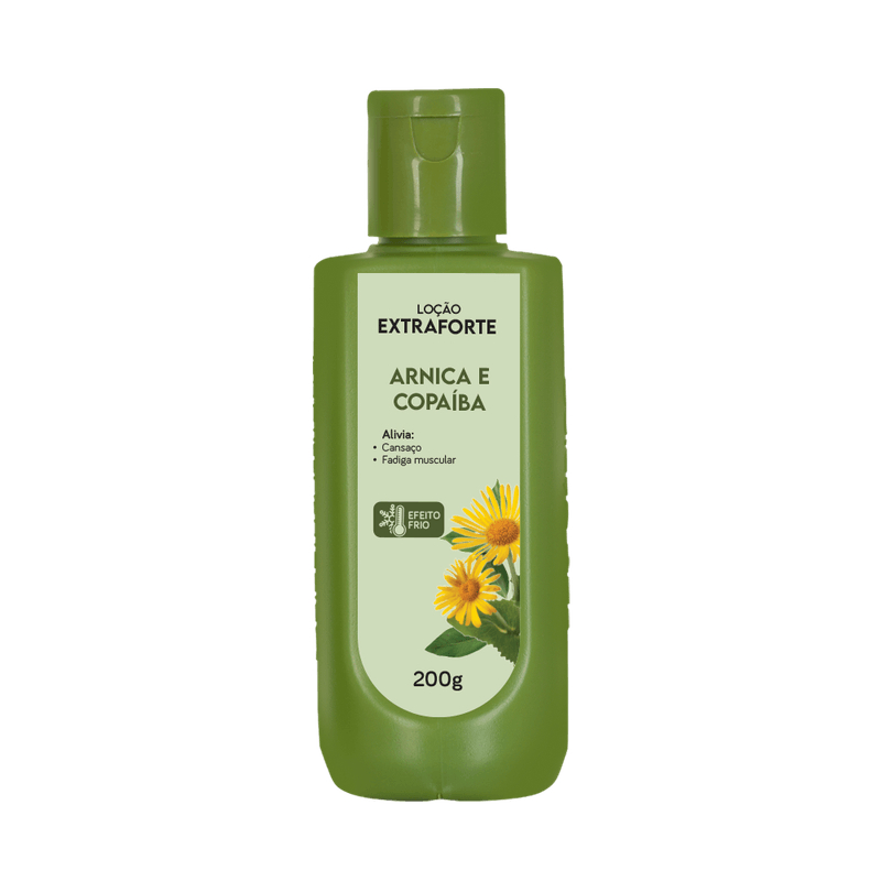 BOM-MEDICO---LOCAO-DE-ARNICA-E-COPAIBA-200G-01