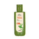 BOM-MEDICO---CREME-TERMICO-MENTOL-E-CANFORA-180-G-01