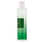 MIXDERME---SAB-LIQ-CORPORAL-EXTRATO-DE-BARBATIMAO-200-ML-01