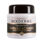 MIXDERME---MASCARA-FACIAL-CARVAO-ATIVADO-LIMPEZA-PROFUNDA-55-G-01