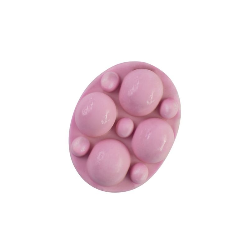 TODO-CUIDADO-MAIS---SABONETE-MASSAGEADOR-EM-BARRA-CREMOSO-MORANGO-E-CHANTILLY-90G-01