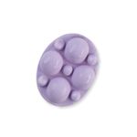 TODO-CUIDADO-MAIS---SABONETE-MASSAGEADOR-EM-BARRA-CREMOSO-FLOR-DE-LOTUS-E-ALGODAO-90G-01