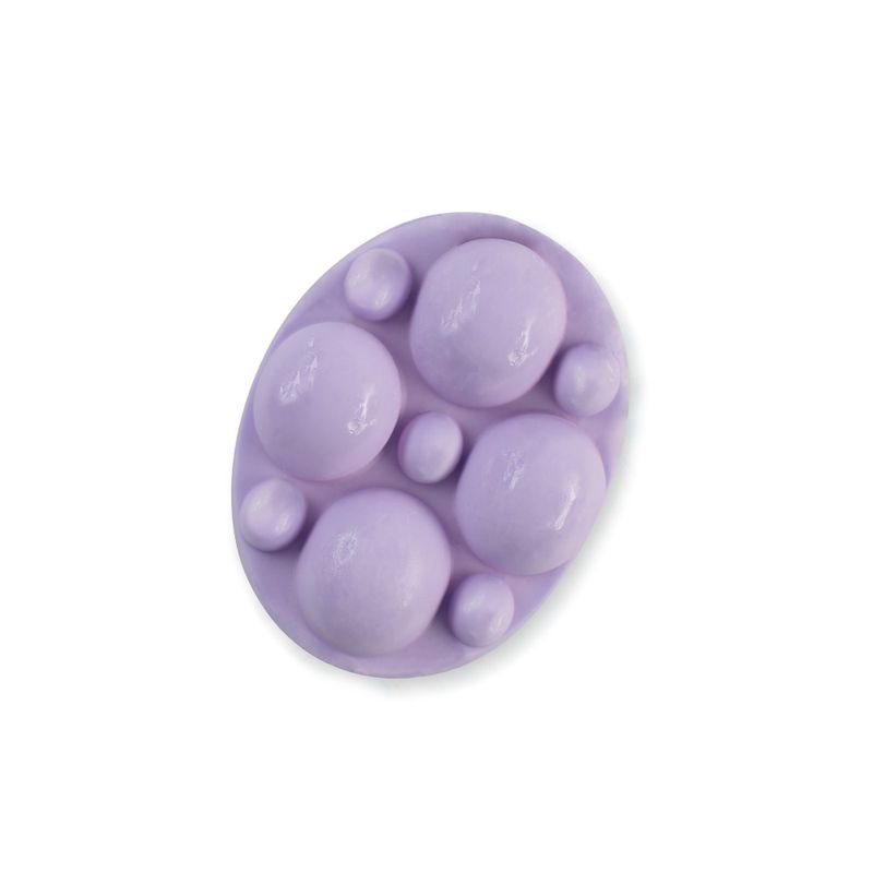 TODO-CUIDADO-MAIS---SABONETE-MASSAGEADOR-EM-BARRA-CREMOSO-FLOR-DE-LOTUS-E-ALGODAO-90G-01