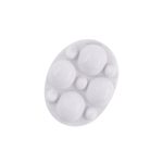 TODO-CUIDADO-MAIS---SABONETE-MASSAGEADOR-EM-BARRA-CREMOSO-ALECRIM-E-LAVANDA-90G-01