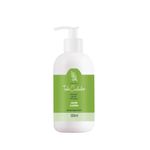 TODO-CUIDADO-MAIS---SABONETE-LIQUIDO-CORPORAL-ALECRIM-E-LAVANDA-300ML-01