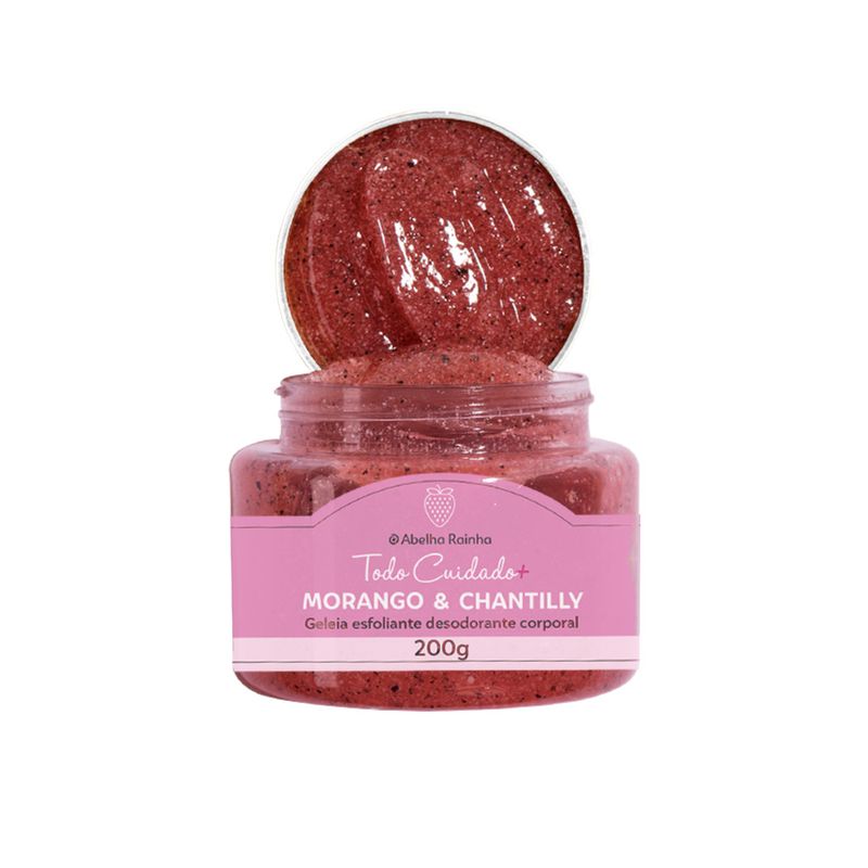 TODO-CUIDADO-MAIS---GELEIA-ESFOLIANTE-DESODORANTE-CORPORAL-MORANGO-E-CHANTILY-200G-01