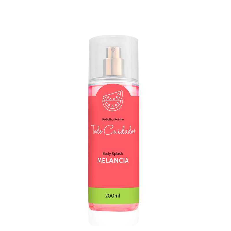 TODO-CUIDADO-MAIS---BODY-SPLASH-MELANCIA-200ML-01