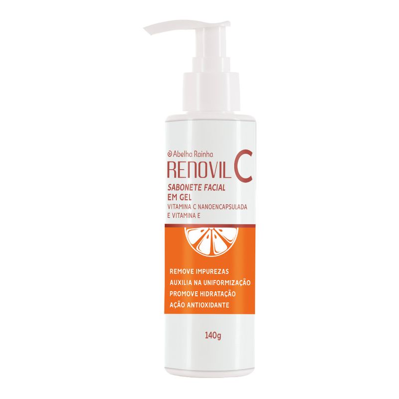 RENOVIL-C---SABONETE--FACIAL-EM-GEL-C--VITAMINA-C-NANOENCAPSULADA-140-G-01